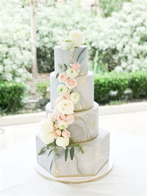 dolce designs wedding cakes